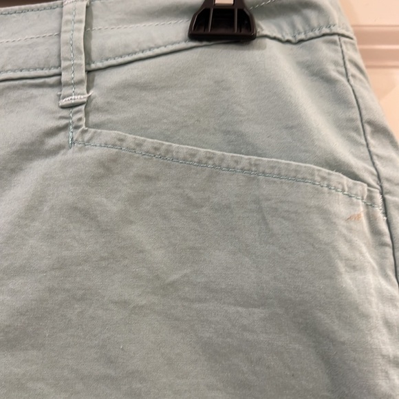 Lee Ladies shorts - Picture 4 of 9